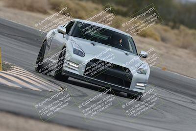 media/Nov-22-2025-Speed Ventures (Sat) [[a198746dab]]/2-Red Group/Session 2 (Turn 10)/